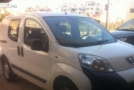 Peugeot Bipper