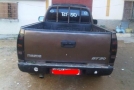 Mazda Bt