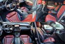 Mercedes-benz Classe gl