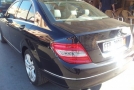 Mercedes-benz 220