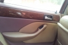 Rover 620
