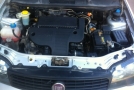 Fiat Albea