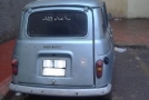 Renault 4l