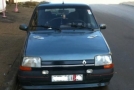 Renault Super 5