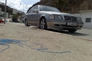 Mercedes-benz Classe c