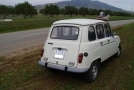 Renault R4