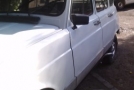 Renault R4