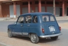 Renault R4