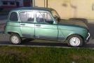 Renault R4