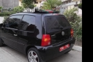 Volkswagen Lupo