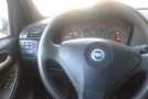 Fiat Stilo