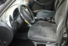 Citroen Xsara