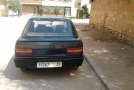 Peugeot 309