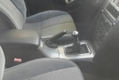 Peugeot 4007