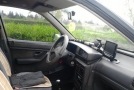 Peugeot 405