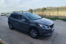 Fiche détaillée Peugeot 3008 occasion Peugeot 3008 occasion