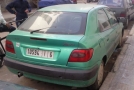 Citroen Xsara