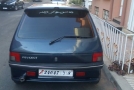 Peugeot 205