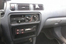Toyota Starlet