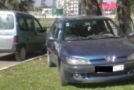 Peugeot 306