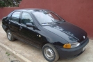 Fiat Siena
