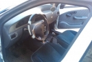 Fiat Siena