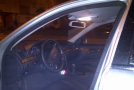 Mercedes-benz Classe e