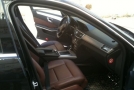 Mercedes-benz Classe e