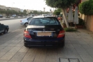 Mercedes-benz Classe c