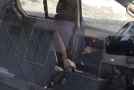 Hyundai H1