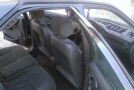 Citroen Xsara
