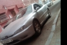 Peugeot 406