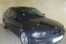 BMW Serie 3