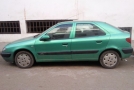 Citroen Xsara