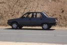 Renault R9