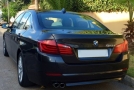 BMW 523