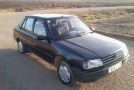 Peugeot 309