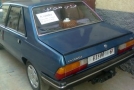 Peugeot 305