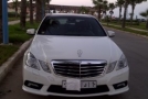 Mercedes-benz 350