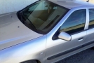 Citroen Xsara picasso
