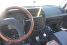 Peugeot 306
