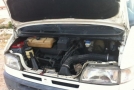 Citroen Jumper