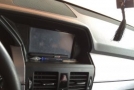 Mercedes-benz Classe glk