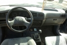 Renault R19