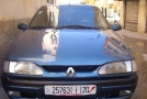 Renault R19