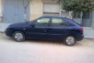 Citroen Xsara