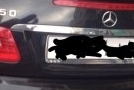 Mercedes-benz Classe e