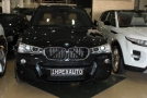 BMW X3 occasion
