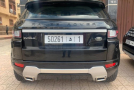 Rover 800