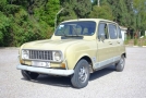 Renault R4